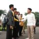 Wapres Gibran Dijadwalkan Tiba di Gorontalo Hari Ini, Berikut Agendanya!