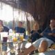 Pengunjung Sebut Jajanan Kuliner di PENAS XVII Masih Terjangkau