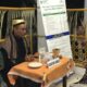 Zakat Bone Bolango