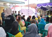 Kontainer Gorontalo