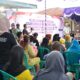 Warga Tanggidaa Curhat ke Gubernur, Keluhkan Aktivitas Kontainer Tak Teratur
