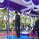 Gubernur Gorontalo Serukan Nilai-nilai Pancasila Terus Diamalkan dalam Kehidupan