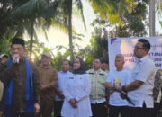 pertanahan Kabupaten Gorontalo