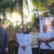 pertanahan Kabupaten Gorontalo