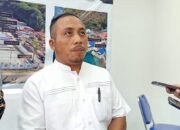 Abdurrahman Lamusu