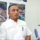 4 Unit Usaha di KNMP Leato Selatan Sudah Beroperasi, Permodalan Jadi Kendala