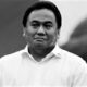 Rachmat Gobel di Mata Kerabat, Sosok Inspiratif dan Merakyat