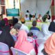 Wabup Boalemo Buka FGD Pengolahan Aset Lahan Pertanian Berkelanjutan di Desa Balate Jaya