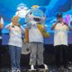 BI Gorontalo Ajak Generasi Muda Perluas Pembayaran Digital melalui BAHAGIA QRISFest 2026