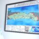Hadapi Musim Kemarau, BMKG Prediksi El Nino di Gorontalo Capai Level Kuat