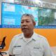 Musim Kemarau, BPBD Gorontalo Ingatkan Bijak Gunakan Air dan Waspada Kebakaran