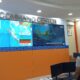 Potensi Kemarau Panjang di Gorontalo, BPBD Tingkatkan Pemantauan Wilayah Antisipasi Karhutla