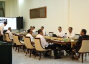 Bantuan Gorontalo