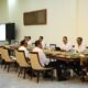 Mentan Apresiasi PENAS ke-17 Gorontalo Sukses, Gelontorkan Bantuan Tambahan Rp53 Miliar