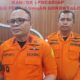 11 WNA Hilang Diperairan Teluk Tomini, Kapal Beserta Awak Belum Ditemukan