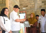 Program BSPS