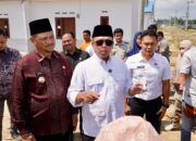 Bencana Aceh