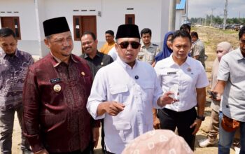 Bencana Aceh