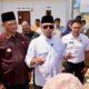Bencana Aceh