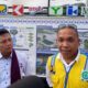 Progres PSN Bendungan Bulango Ulu 95%, Ditargetkan Rampung Akhir 2026