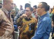 Boalemo Dapat Tambahan Program Kampung Nelayan, 4 Desa jadi Sasaran