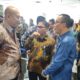 Boalemo Dapat Tambahan Program Kampung Nelayan, 4 Desa jadi Sasaran
