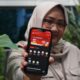 Booking Antrean di Sentuh Tanahku