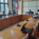 BPKP Evaluasi Perizinan Boalemo, Bupati Tawarkan Investasi Sawit dan Tambang Emas