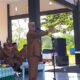 Bupati Ismet Tegaskan ASN Wajib Kedepankan Kualitas Pelayanan dan Disiplin