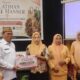 Sekda Bone Bolango Tekankan Dharma Wanita Perkuat Kolaborasi dan Pemberdayaan