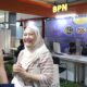 Dian warga Jakarta-Kementerian ATR BPN