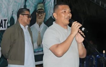Anak Sekolah