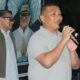 Wali Kota Adhan Instruksikan Dinas Pendidikan Jangan Ada Anak Putus Sekolah
