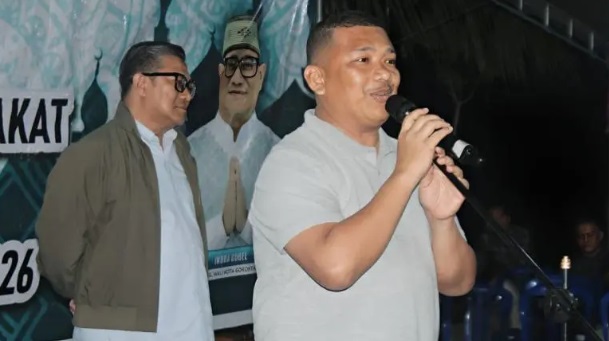 Anak Sekolah