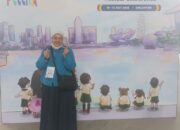 Media Pembelajaran