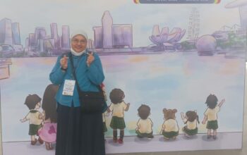 Media Pembelajaran