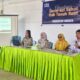 Edukasi Pertanahan
