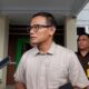 Kejati Gorontalo Periksa Hamka Hendra Noer, Sinyalir Ada Potensi Tersangka Baru Korupsi Command Center