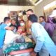 Wali Kota Adhan Respon Cepat, Evakuasi Lansia Terlantar ke Rumah Singgah