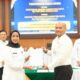 Gorontalo Kantor Pertanahan