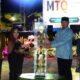 Pemenang MTQ Gorontalo 2026 Disiapkan Menuju MTQ Nasional