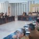 Gubernur Gusnar Bagi Tugas OPD untuk Pemiliharaan Jalan GORR