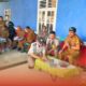 HGU Gorontalo