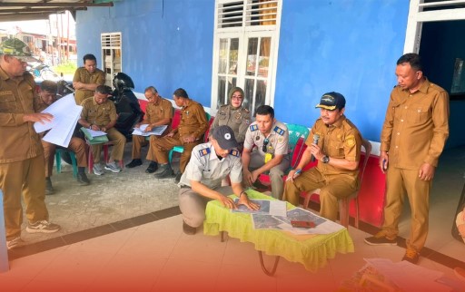 HGU Gorontalo