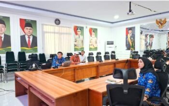 Hak Guna Usaha