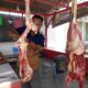 Awal Juli 2026: Daging Sapi Rp 150/kg, Ayam Potong Rp 70/ekor