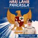 Hari Pancasila