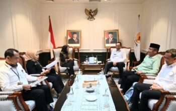 IAIN UIN Gorontalo