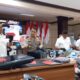 Periode Januari-Juni 2026, Polda Gorontalo Amankan 685 Gram Sabu dan Ribuan Botol Miras
