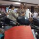 Korban Curanmor Apresiasi Respon Polda Gorontalo Ungkap Kasus Pencurian